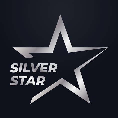 al star logo 13