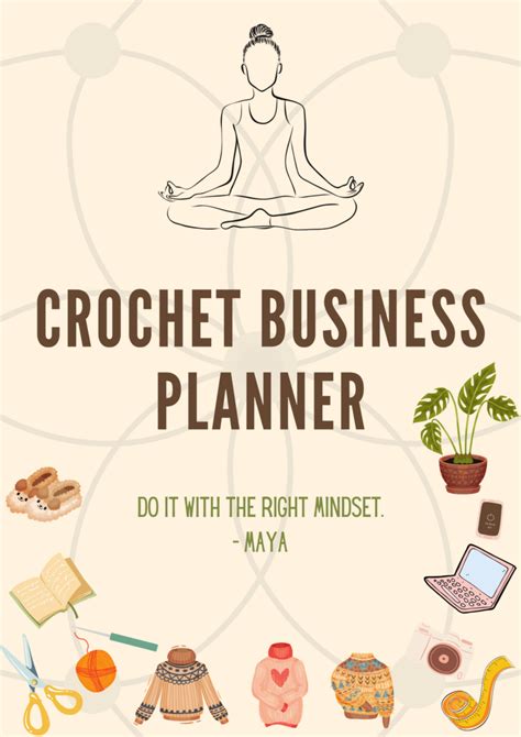 Diy Crochet Hot Pants Crochet Tribe