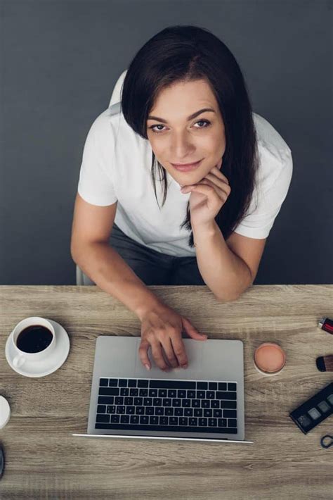 Crossdresser Message Boards Sex Forums Crossdressers Near Me Dating Local Contacts