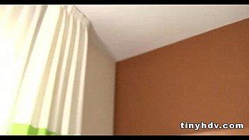 Sexy Teen Pussy Streched Giselle Mona 5 44 XNXX