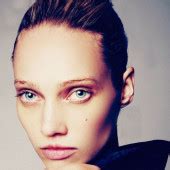 Autumn Kendrick Nude Pictures Onlyfans Leaks Playboy Photos Sex Scene Uncensored