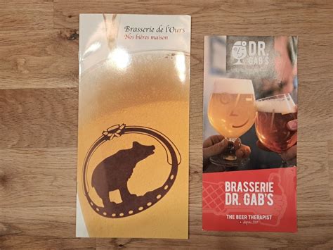 Prospectus Brasserie Suisse Bier Brauerei Kaufen Auf Ricardo