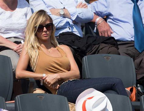 Naked Malagré Enora Added 07 19 2016 by KA