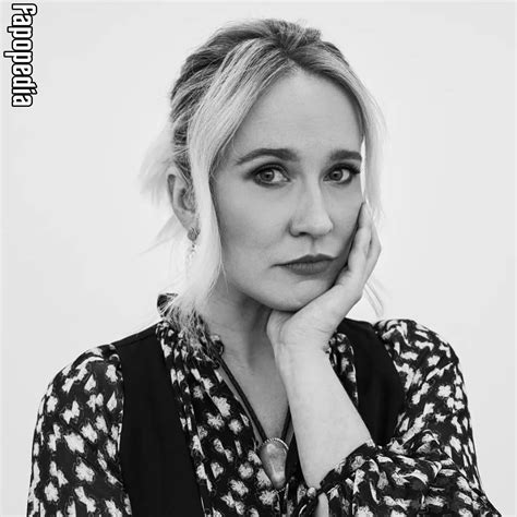 Anna Camp Nude Leaks Photo Fapopedia