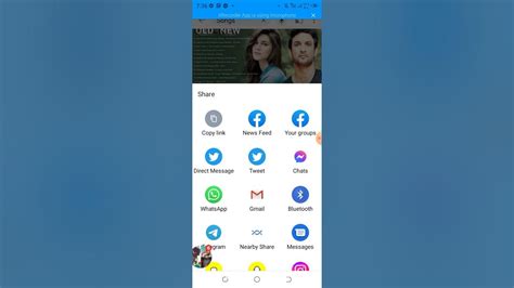 YouTube Search Video - YouTube 