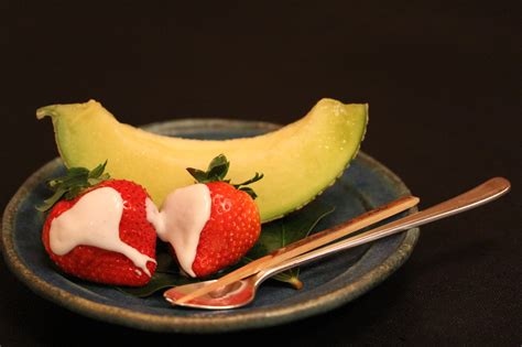 Daigo restaurant review — WBP Stars