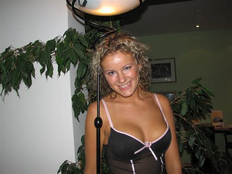 Amateur Photos 4707 Excitedpics6576 37611 Porn Pic