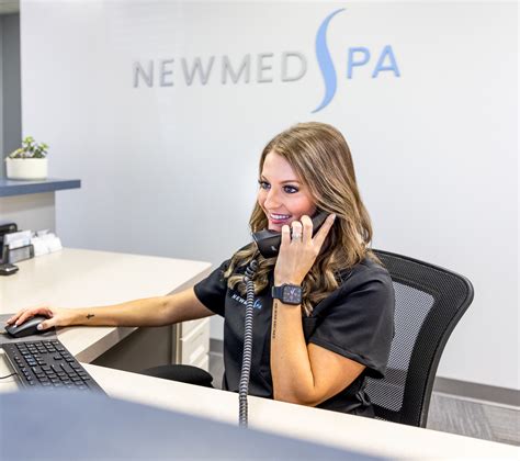 Medical Weight Loss Clinic Carmel Indiana | Weight Loss Spa