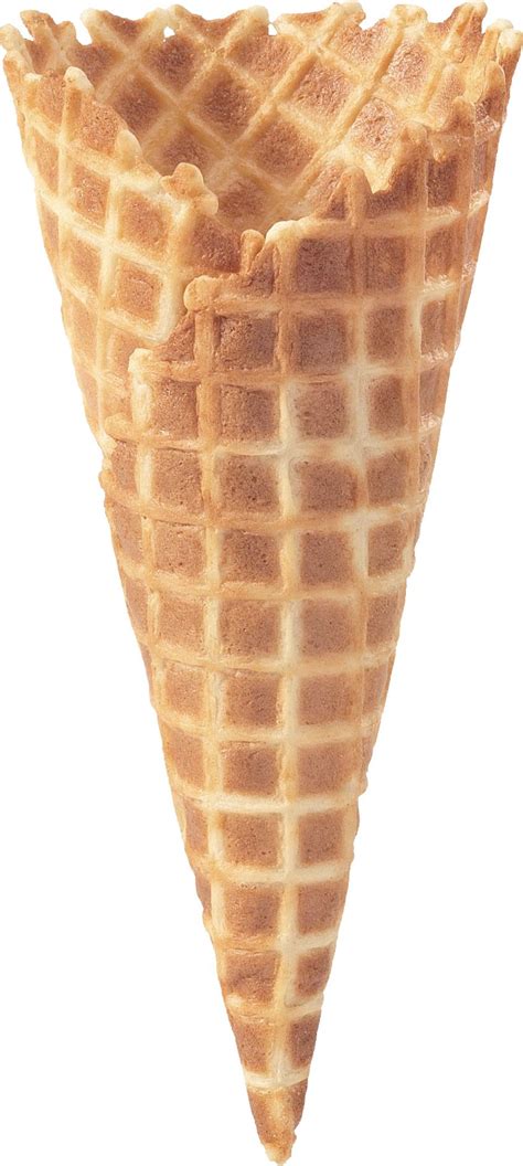 Marcantonio 2 3 Scoop Gelato Waffle Cone Consort Frozen Foods