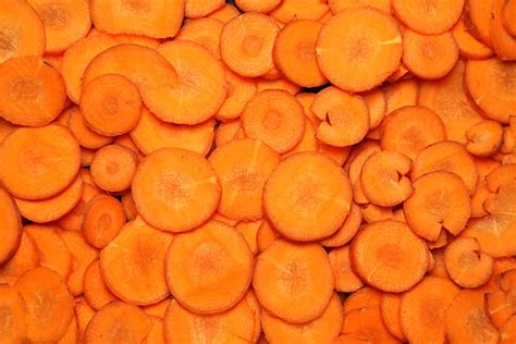 Royalty Free Carrot Texture Pictures, Images and Stock Photos - iStock