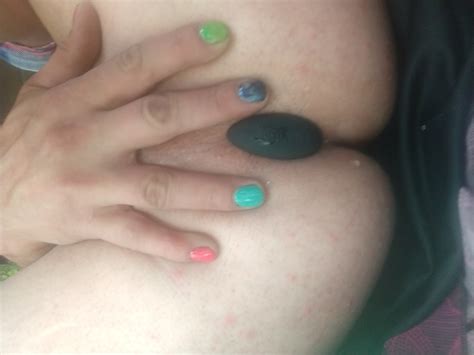 Amateur Sissy Slut Crossdresser In Lingerie 42 Pics XHamster