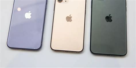 苹果官网以旧换新买iphone 11划算吗？小心被坑！手机新浪网