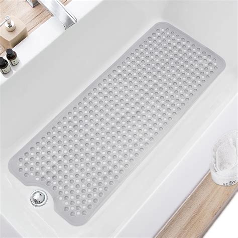 Symple Stuff Tapis De Bain Et De Douche Antid Rapant De Qualit