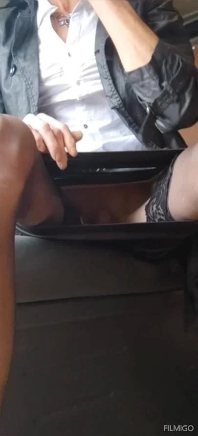 Exhib Shemale Gay Amateur Amateur Porn Feat Mathilde XHamster