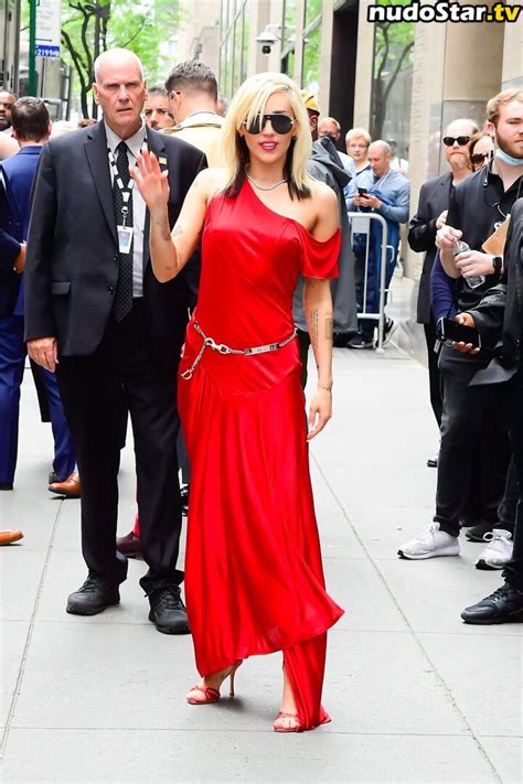 Miley Cyrus MileyCyrus Nude OnlyFans Photo Nudostar TV