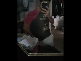 BULTO ENORME DE MI VERGOTA MAÑANERA Pornhub Gay