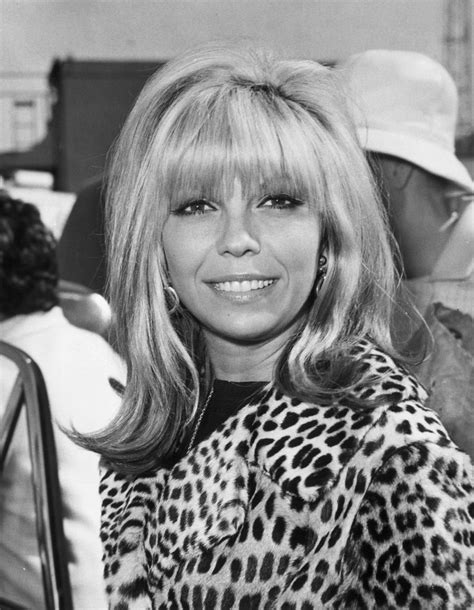 Nancy Sinatra Net Worth in 2023 - Wiki, Age, Weight and Height