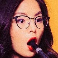 Anna Akana Nude Leaks Fapopedia