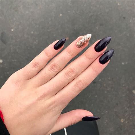 Nails 2018 Nails Nail Art Nails 2018