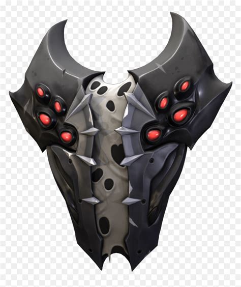 Spider Shield Back Bling Back Blings Fortnite Hd Png Download Vhv