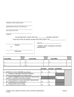 Motion And Affidavit For Entry Of Default By Defenant Isc