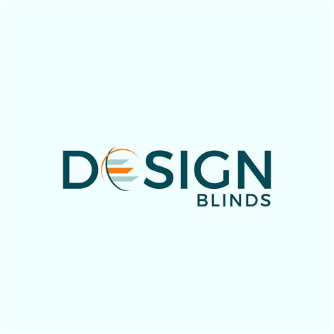 Tampa - Horizon Blinds &... - Tampa - Horizon Blinds & more