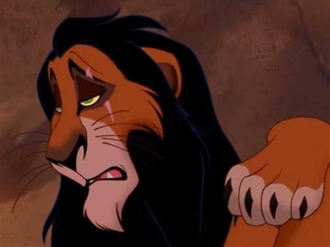 All Disney Villians Are Tremendously Gay And Heres All The Proof