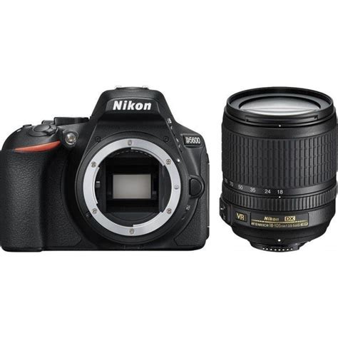 Зеркальный фотоаппарат Nikon D610 kit 18-140mm - купить по низкой цене ...