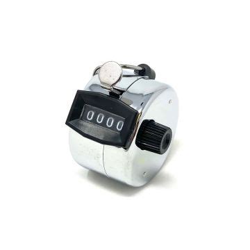 Hand Counter/Clicker | Kardwell International