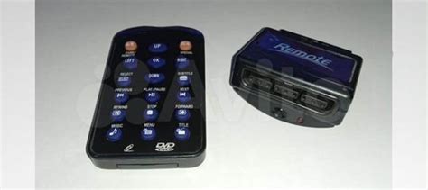 Sony playstation 2 Пульт купить в Симферополе с доставкой | Электроника ...