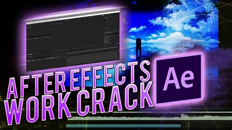 Adobe After Effects Crack Adobe After Effects 2022 Free Youtube