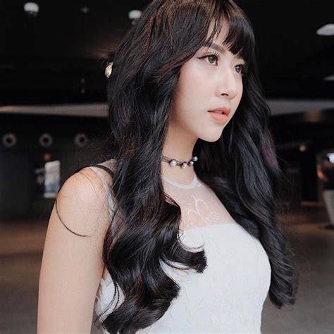 M N Ph Ki N Th I Th Ng C C C Hot Girl Ch U Y U Th Ch Cu Ng Nhi T Th I Gian N Y