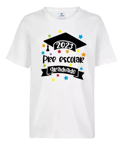 Playera Para Graduados Pza Personalizable Para Ni Os Meses Sin