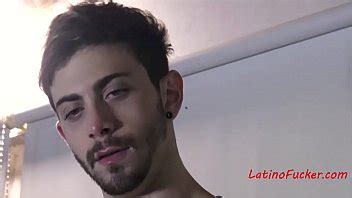 Money Makes Horny Latin Men Do Anything XNXX