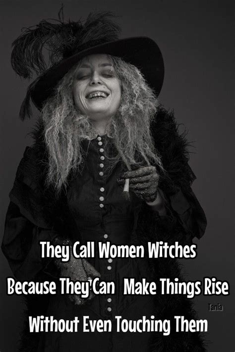 Witch Humor Witch Jokes Witch Humor Hilarious Witch Quotes