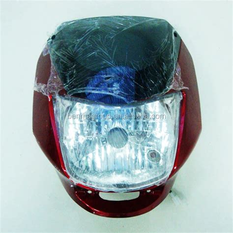 Bajaj Ct 100 Headlight Set Price Atelier Yuwa Ciao Jp