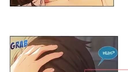 Becoming Roommates With My Boss Episode Sex Scenes