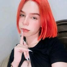 MelindaDare Nude OnlyFans Leaks 2025 Fapopedia