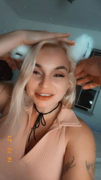 Zoie Burgher Nude Ppv Sextape Onlyfans Video Leaked Influencerchicks