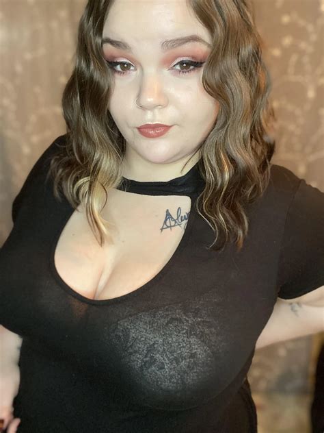 I Got A Belly Boobs And Ass What Else You Need Scrolller