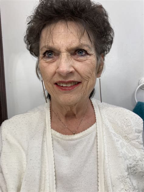 New facilities will soon improve Gilbert funeral home Franklin KY 10