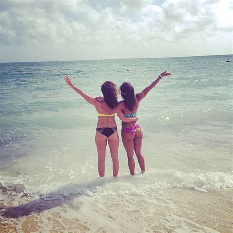 Naked Chantae McMillan Added By XXX XXX