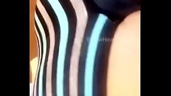 Bbw Ebony Slut Milf XNXX