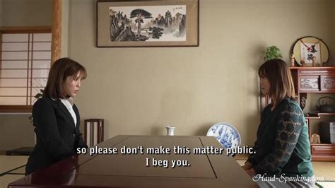 Watch Teacher Spanking Porn Videos