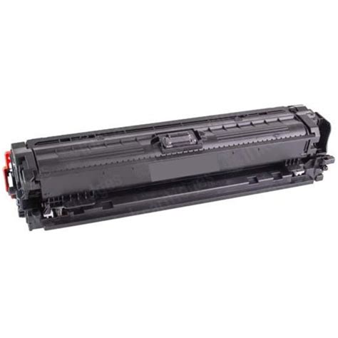 Картридж HP CE740A/CE340A/CE270A Black (7K) OEM для HP CLJ CP5520 ...