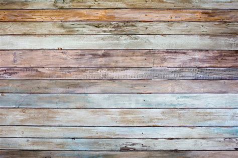 Картинки по запросу фоны серая доска