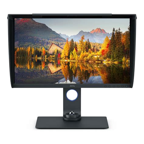Diese drei Top-Monitore überzeugen im Kurztest [2020]