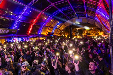 Festival Crossroads Do Dia Mundial Do Rock Acontece Dia De Julho Em