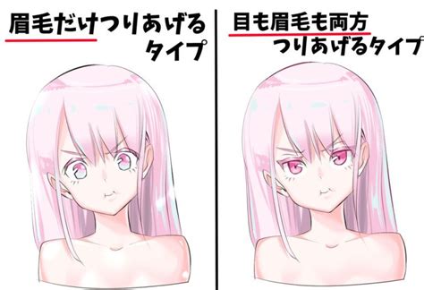 【模写とは】絵の初心者におすすめ！最強に上達する【4つのコツ】が効果ありすぎ！ 画力ゼロからはじめるイラスト漫画生活