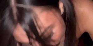 Rainey James Hardcore Onlyfans Tnaflix